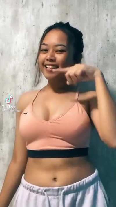 nrradriana