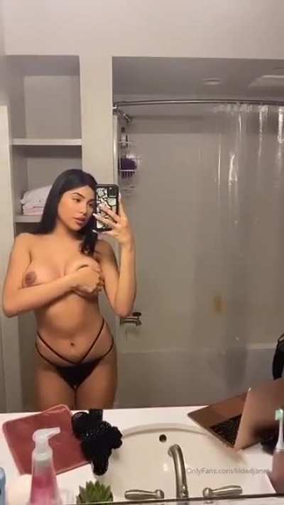 J_AvoThot - Video #4762
