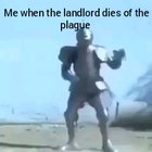 me_irl
