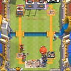 Lesson Learned: Never celebrate too early!