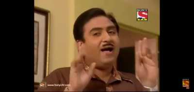 to all my chodi bhratas <3