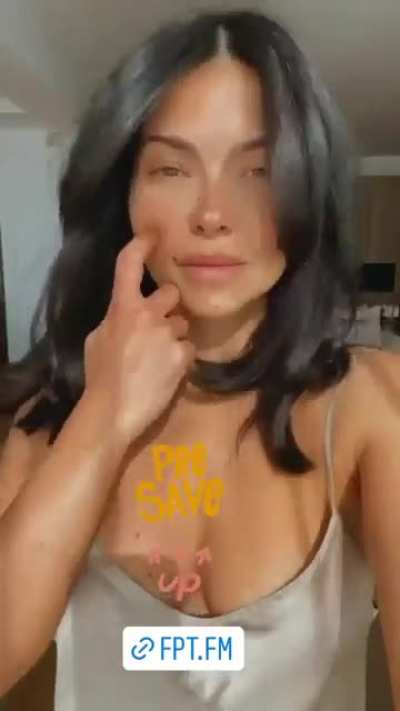 Inna - jiggle