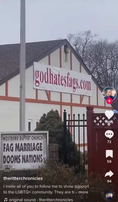 Inclusive neighbourhood