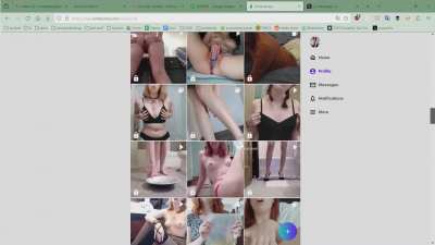 CassieScat and XSiteBunny Content Deal!