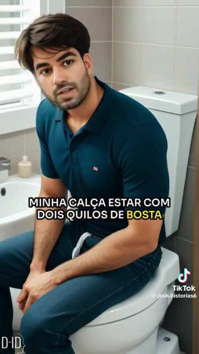Atoletada final