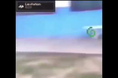 {*Littleman52644 has flown away*}