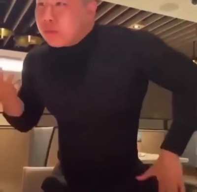 這首歌叫什麼名字?