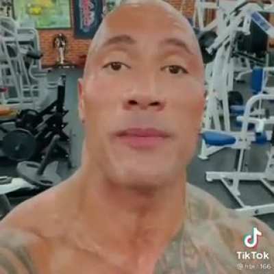 Si