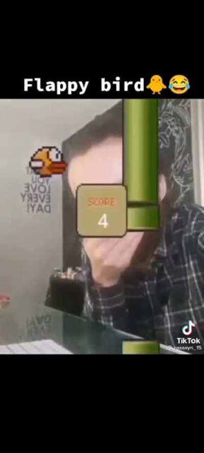 💀💀