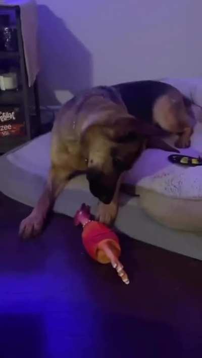 wait until the end...