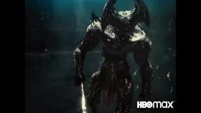 Fan-made: I made a SC trailer but with 