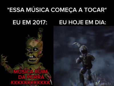 Eu_nvr