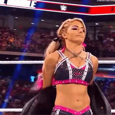 Royal Rumble 2020
