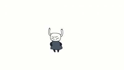 Hollow Knight Meme but the Quality Devolves with Frightening Speed