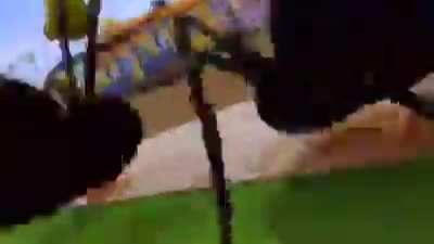 garfilgatoculiao