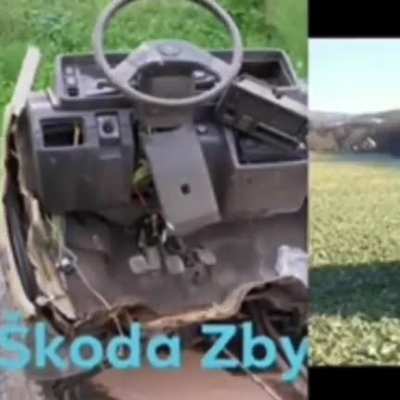 Škoda