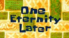 Getting over it