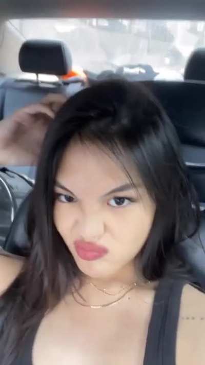 Angelic Guzman