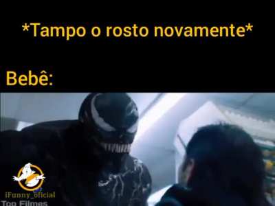 Trinquei cara kkkkkkkkkkkkkkk