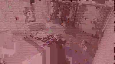 contentking