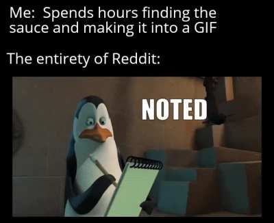 Template in the comments lol