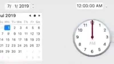 This is so annoying