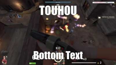 i made a meme idk