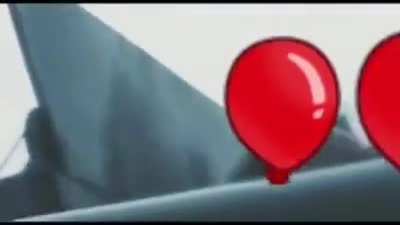 When