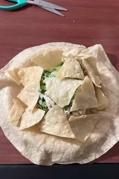 Burrito
