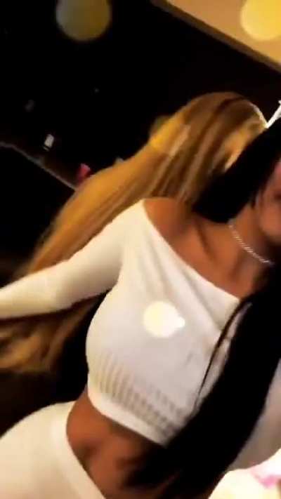 Smack