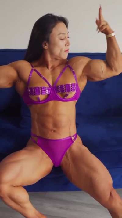 Yan Hong