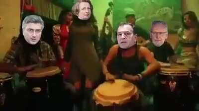 Socijalna distanca