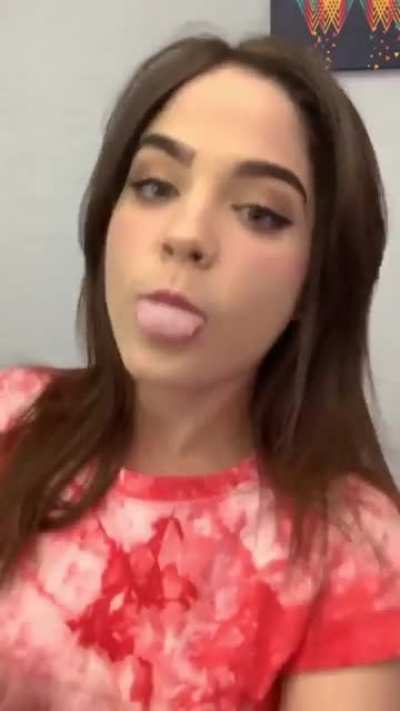 😎