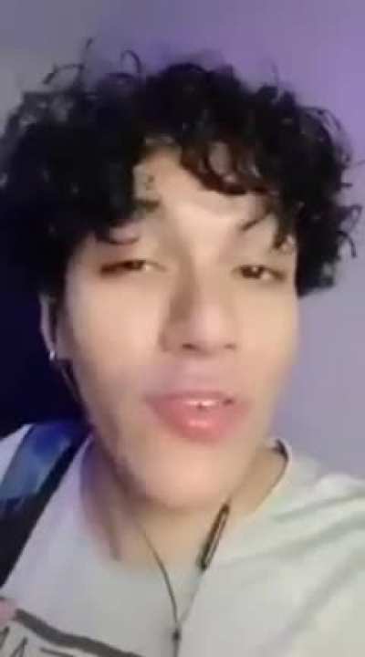 Sus