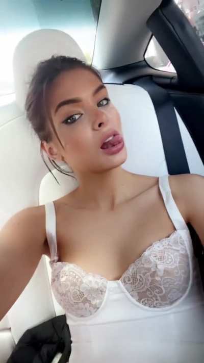 Snap 06/06/24
