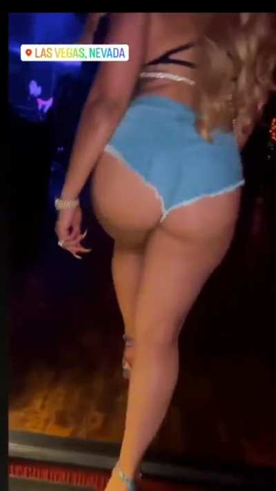 🎊🎉🐫🍯