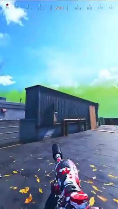 5$edits be like