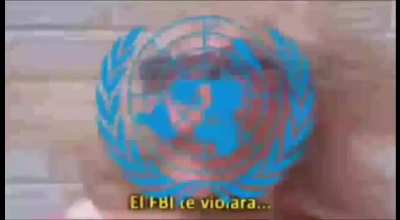 Están avisados >:v