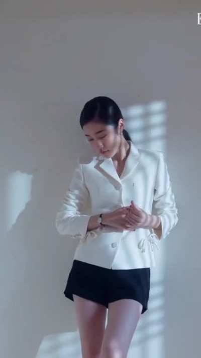 Roh Yoon-seo 