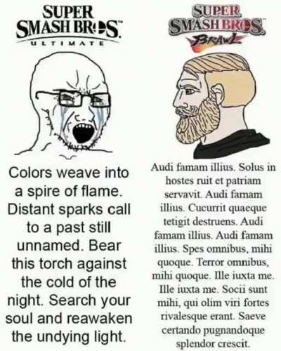 rule