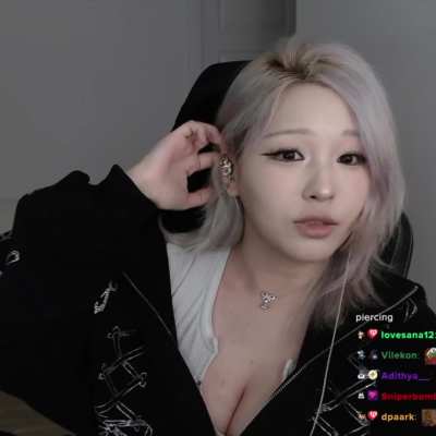 Hyoon