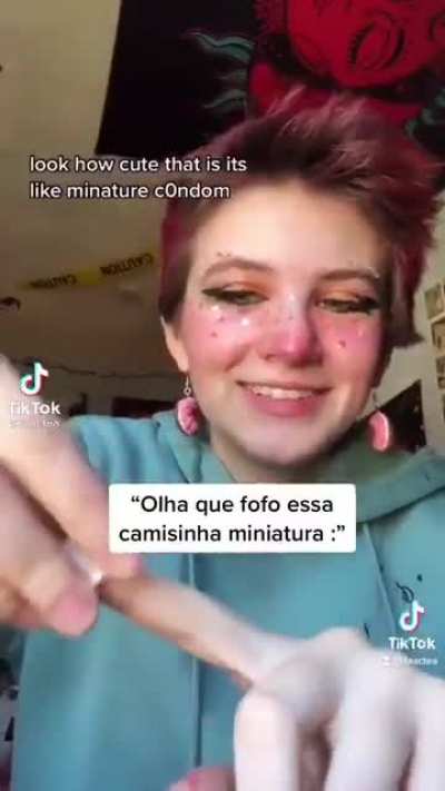 Eu aí