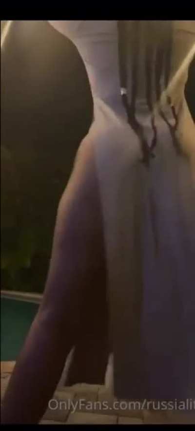🙂