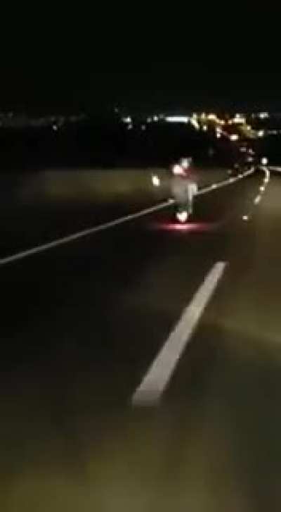 Хыдыщ<wbr>ь!!!!<wbr>!!!!