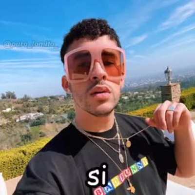 Mesi