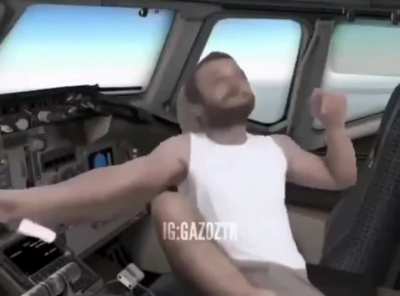 Eğer dünyanın en iyi Aykut Elmas videosu hangisi deselerdi şüphesiz bu derdim
