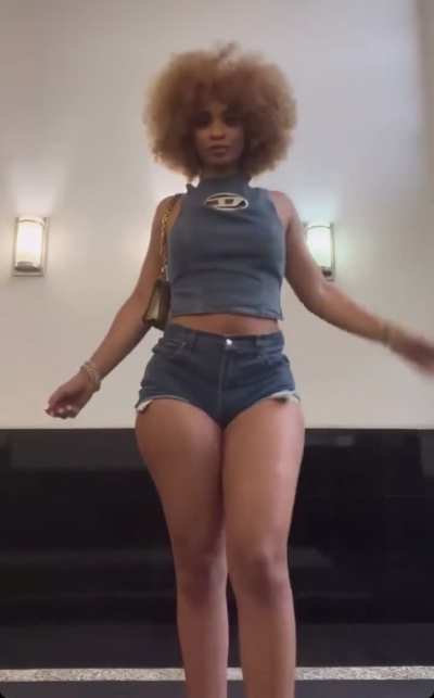 Melii all natural