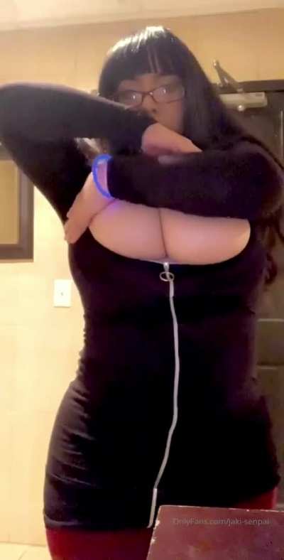 NEW SUB