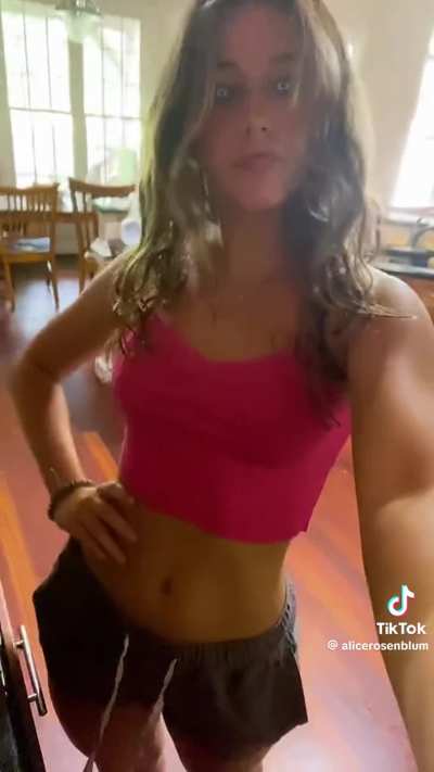 @alicerosenblum