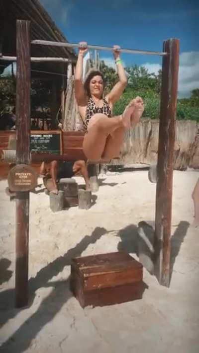 Tay